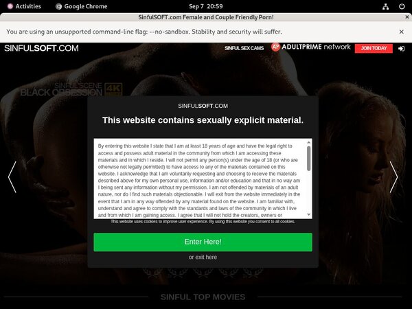 [Image: Free-Accounts-In-Sinfulsoft.jpg]