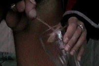 Free Boys Pissing Codes s2