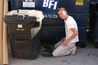 Free Boys Pissing Codes s6