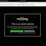 Free Cento X Cento Login And Pass