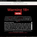 Free Hot Gold Discount Trial