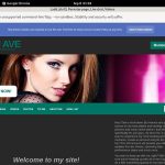 Free Ladiiblu13.modelcentro.com Hacked Passwords