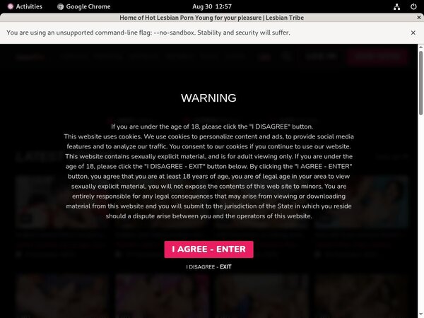 [Image: Free-Lesbiantribecom-Discounts.jpg]