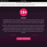 Free Logins VR Jam Real