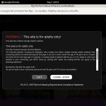 Free Loveherboobs Username And Password