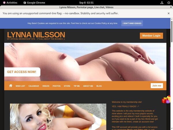 [Image: Free-Lynnasexworldcom-Account-And-Password.jpg]