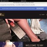 Free Miss Kelly Payne Logins 2018