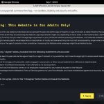 Free New Luuv Free New Luuv