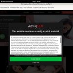Free Pass For Daringsexhd