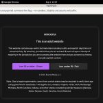 Free Password Gayhoopla