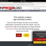 Free Porn Mega Load Trial Offer