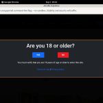 Free Premium Jocobo.com