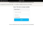 Free Premiumpass.com Day Trial