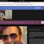Free Ralfael69 Trial Account