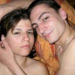 Free Sexting 18 Code