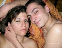 Free Sexting 18 Code s0