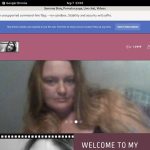 Free SonomaShay Trial Access