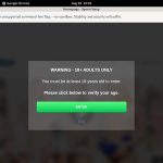 Free Sperm Swap Account Free Sperm Swap Account