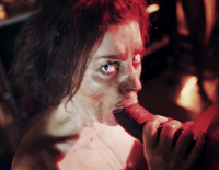 Free Terrorxxx Discount s2