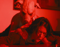 Free Terrorxxx Discount s3