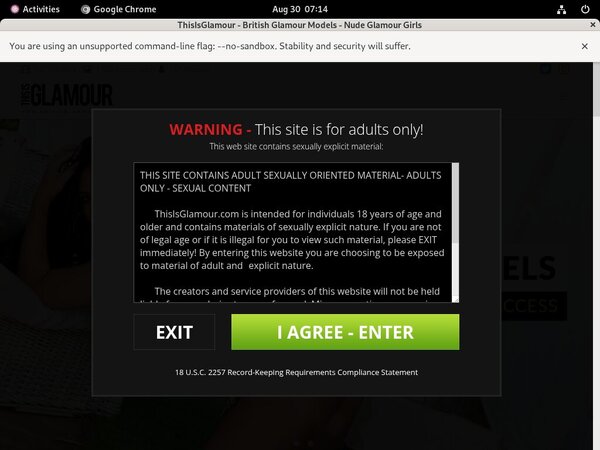 [Image: Free-Thisisglamourcom-Id-And-Password.jpg]