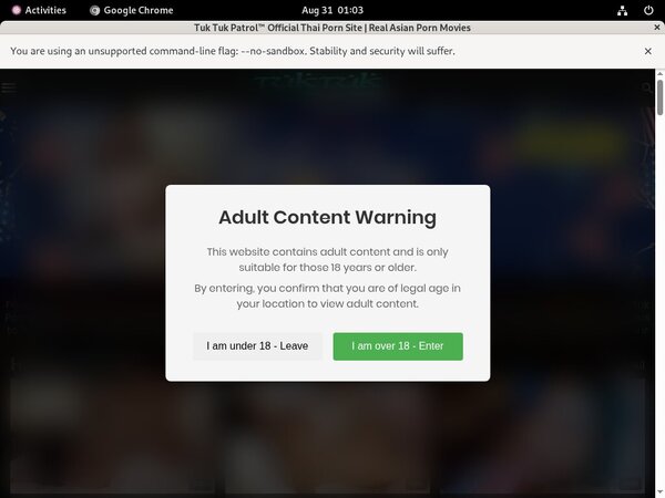 Free Tuktukpatrol.com Hd Porn