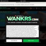Free Wankrs Movie Free Wankrs Movie