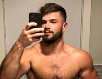 Free Watch Dudes Porn Accounts s1