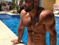 Free Watch Dudes Porn Accounts s4
