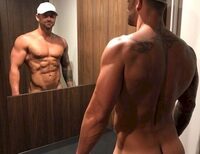 Free Watch Dudes Porn Accounts s5