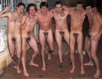 Free Watch Dudes Porn Accounts s6