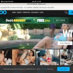 Free Watch Spizoo
