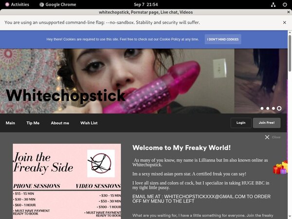 [Image: Free-Watch-Whitechopstick.jpg]