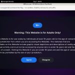 Free Working Vrporn Accounts Free Working Vrporn Accounts