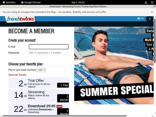 [Image: Frenchtwinks-Accounts-For-Free.jpg]