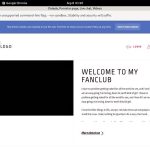 Fresh Daleyla Site Rip