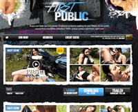 Full Free Takevan.com s5