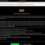 Gayasianpiss.com With Canadian Dollars