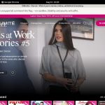 Get Free X Illimite Account Get Free X Illimite Account