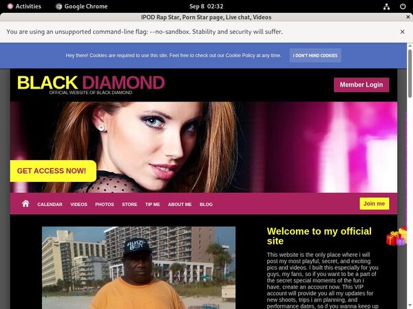 Get Start123 Free Trial