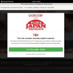 Get Tgirljapanhardcore For Free