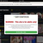 Gilfadventures.com Idealgasm