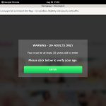 Givemepink.com Best