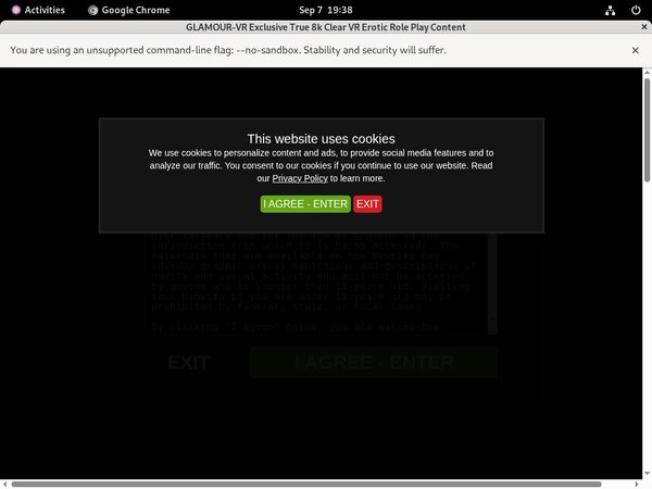 [Image: Glamour-VR-Discount-Porno.jpg]