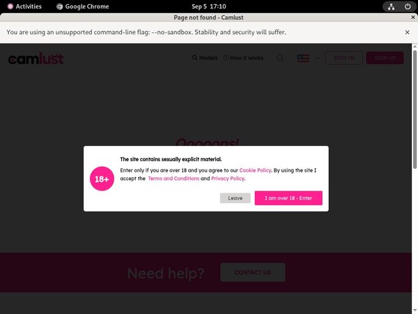 Goddess Loretta Password Bugmenot