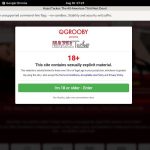 Hazeltucker Vendo Discount Hazeltucker Vendo Discount