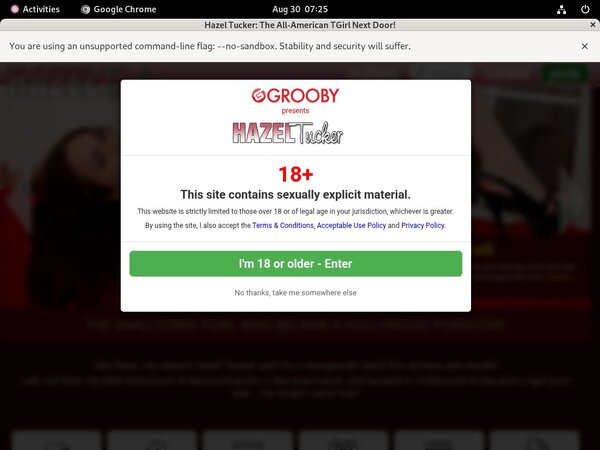 Hazel-tucker.com Premium Passwords Hazel-tucker.com Premium Passwords