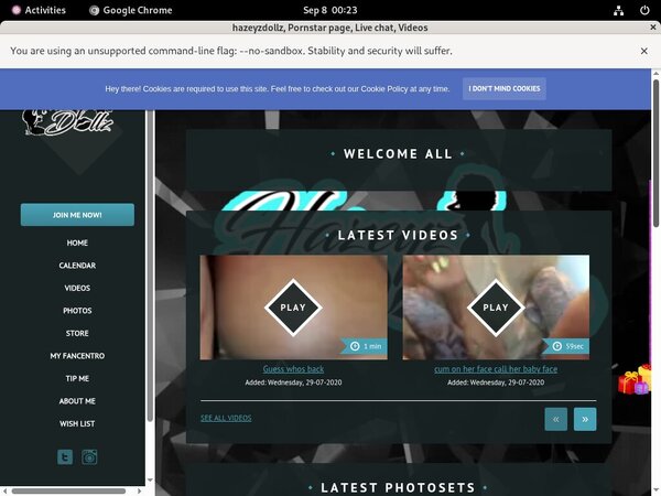 [Image: Hazeyzdollz-Clips4sale.jpg]