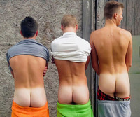 Hd Horny Twink BF s0