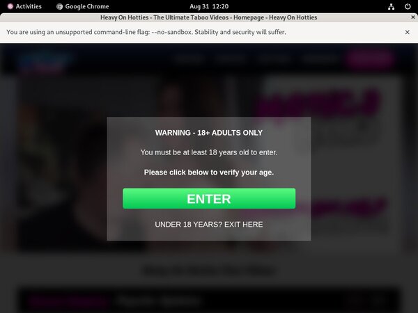 [Image: Heavy-On-Hotties-Online-Video.jpg]